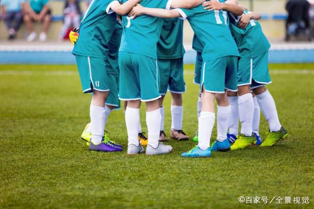 广东男篮宣布弗格与阿祖布克加盟